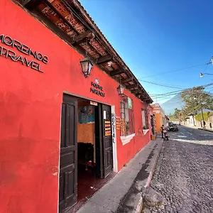https://hostal-morenos-antigua.guatemalaantiguahotels.com