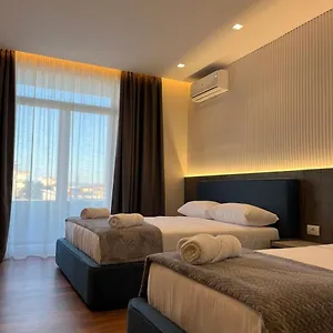 https://north-alb.albaniahotels.org